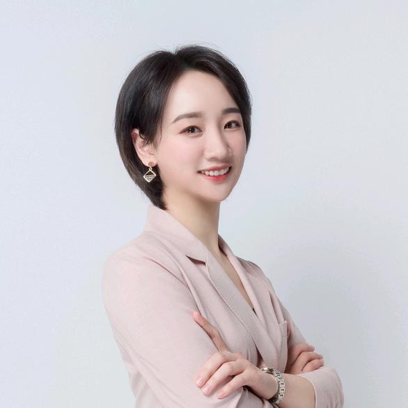 升学规划王老师