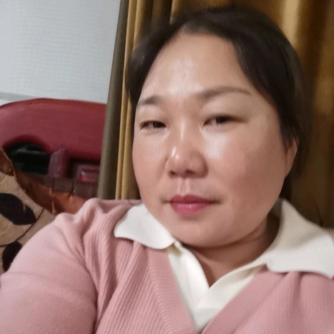 江山汽车美容服务部