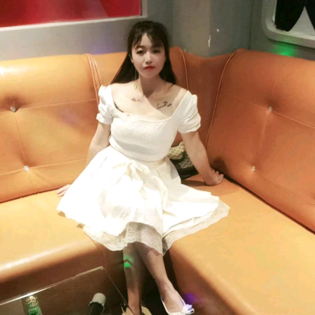 今天挺好的  明天会更好