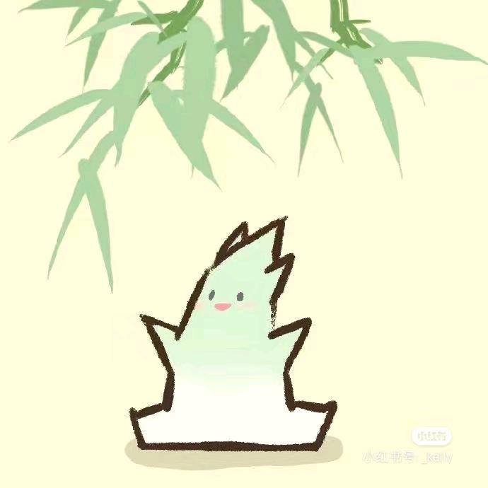 虾虾酱