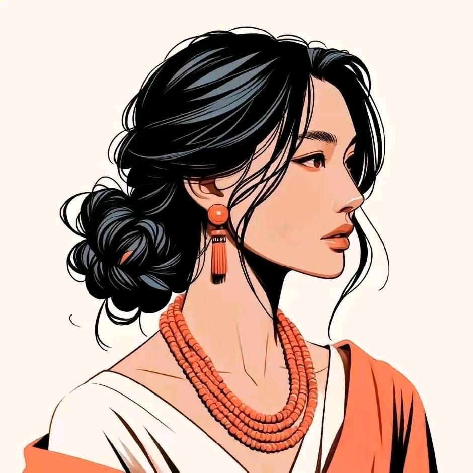 Zhuo  Ma