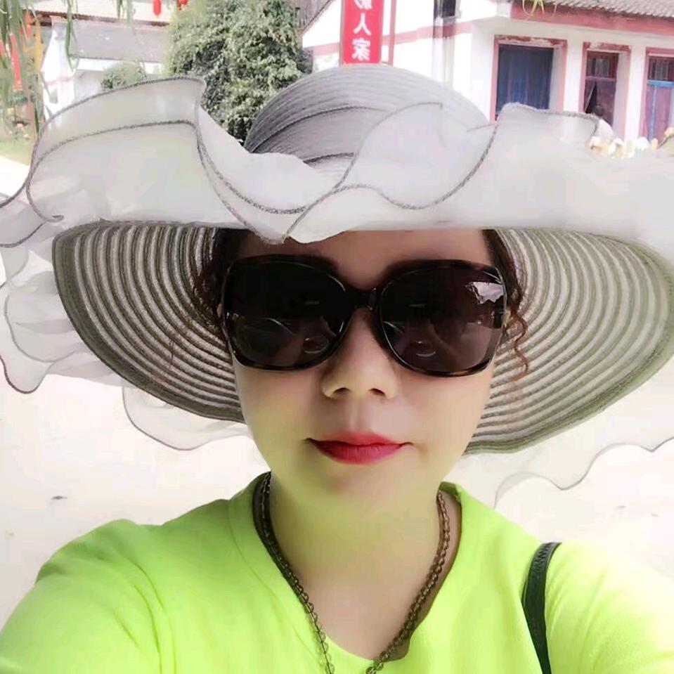 丽人堂