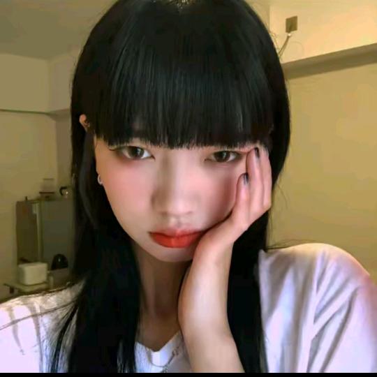 我是秋秋呀√直播爆品返场