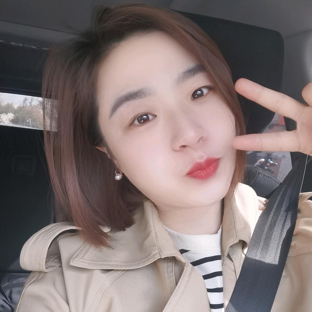 小丽草本泥膜总行（收徒）