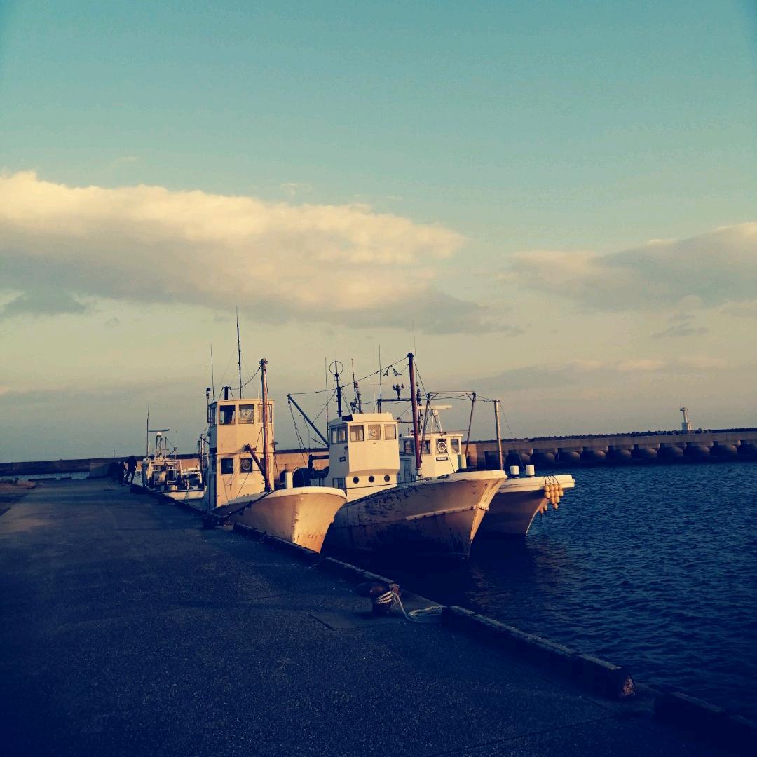 活得开心就很棒了