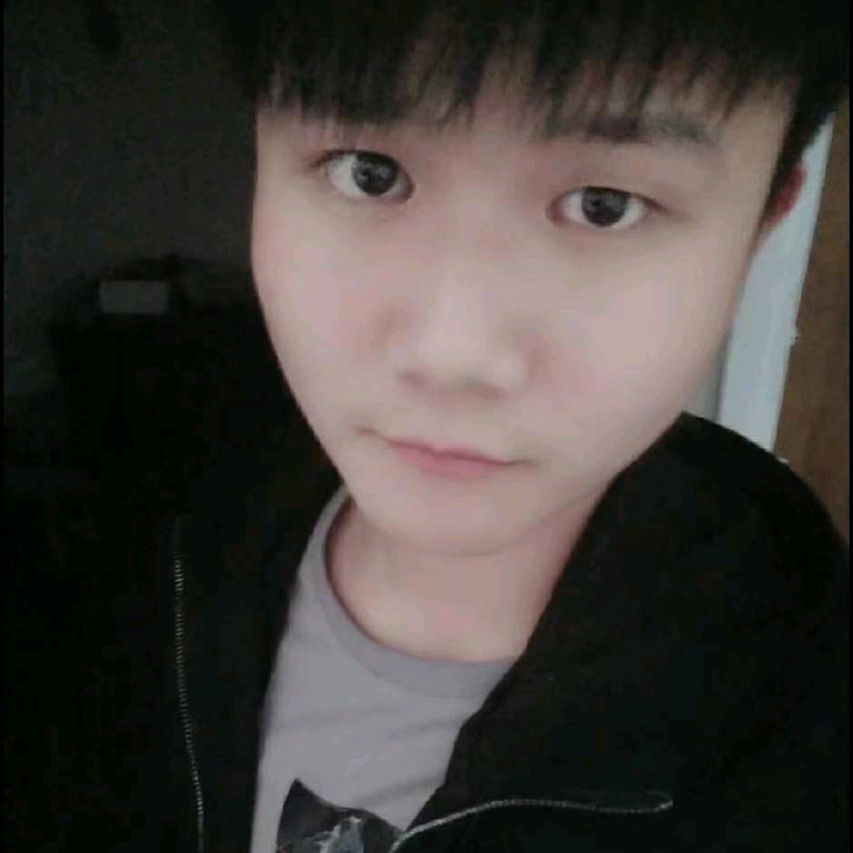 A^o^B