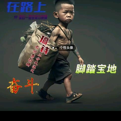 军绿色