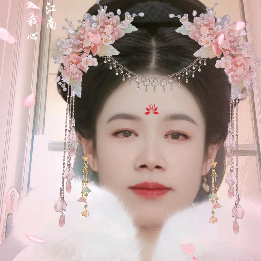 丽米