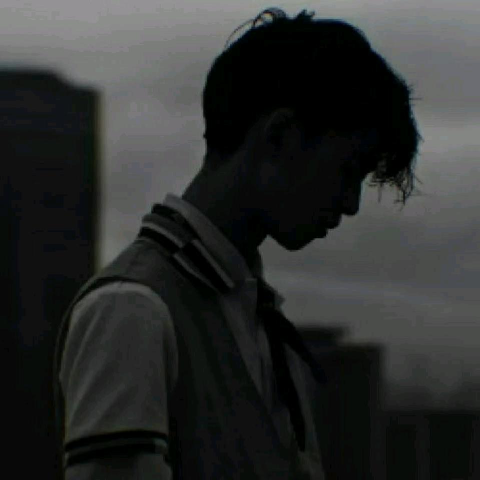 武夷学院阿金学长