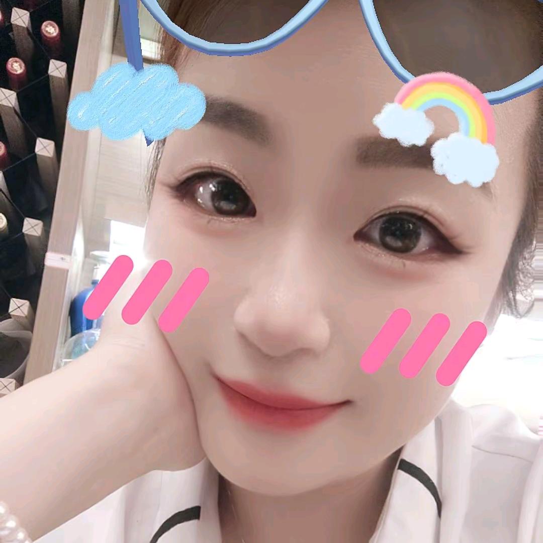 💋张先生的小祖宗