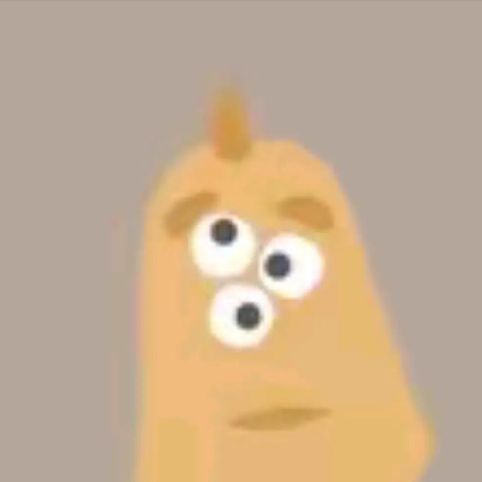用户123456789