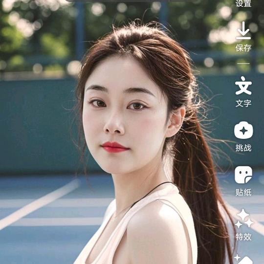 胡玉洁