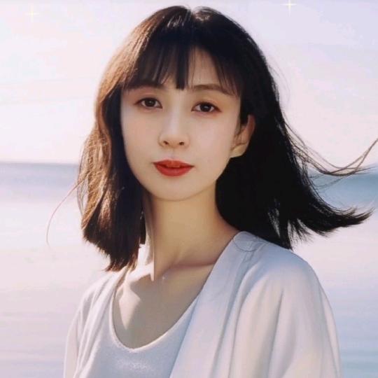 朱姐