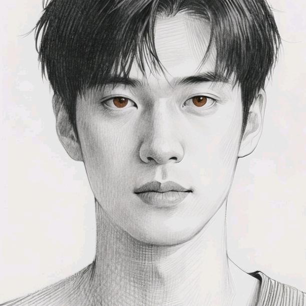 李洋晨