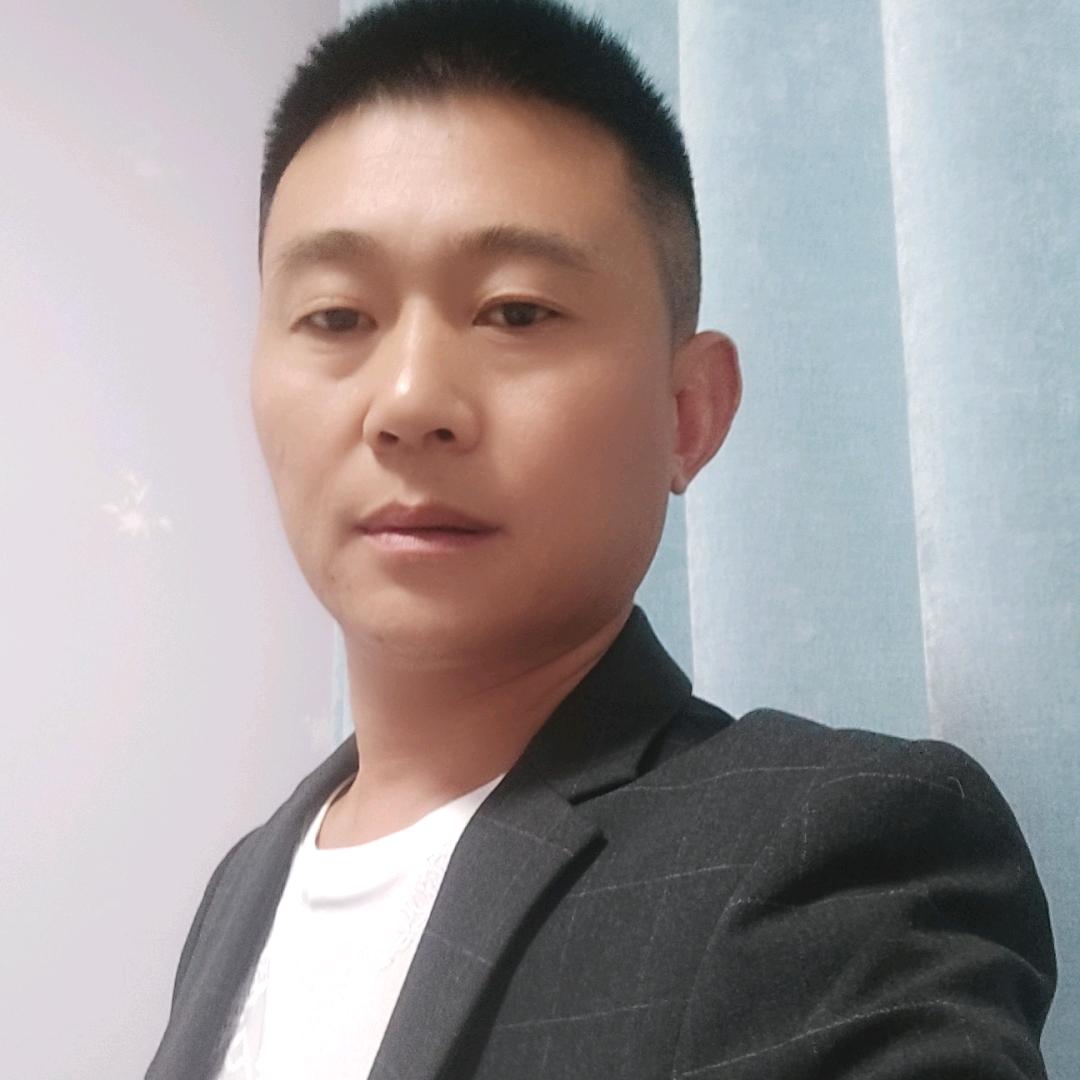 王桥绿驹电动车