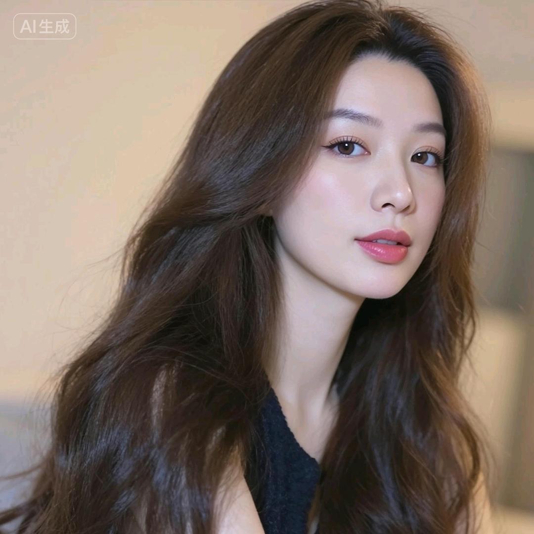 维妮