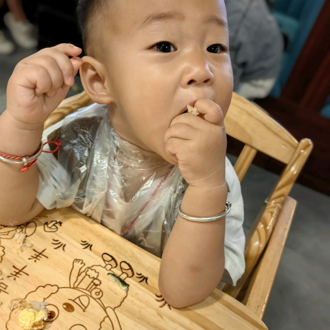 鹿邑小夏油工团队