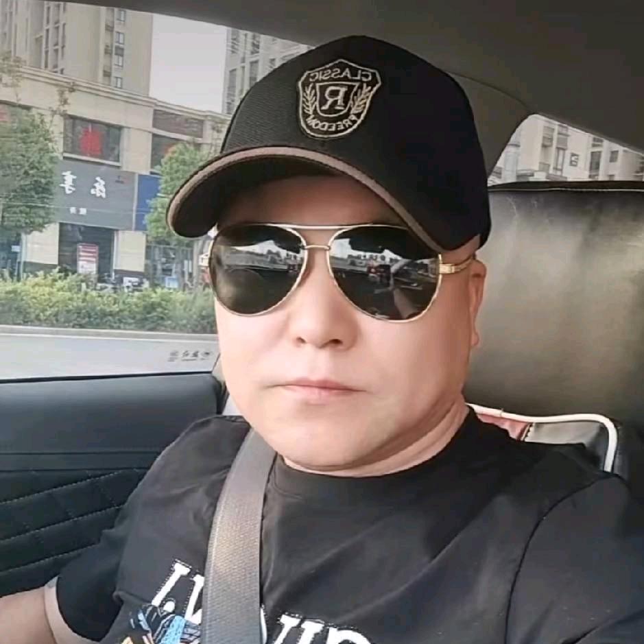 《大力》