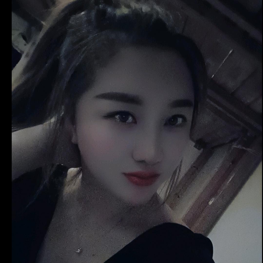 玲baby💋💋