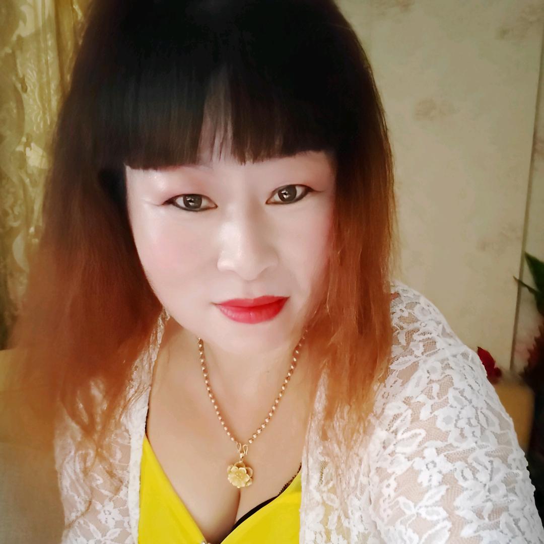 开心幸福