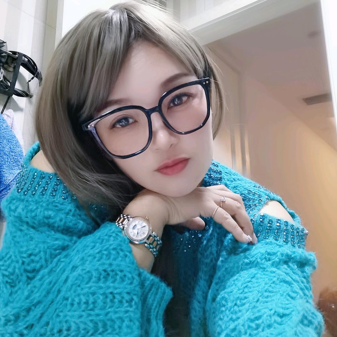 ঞ⁵²º᭄降林💕王心ꦿ