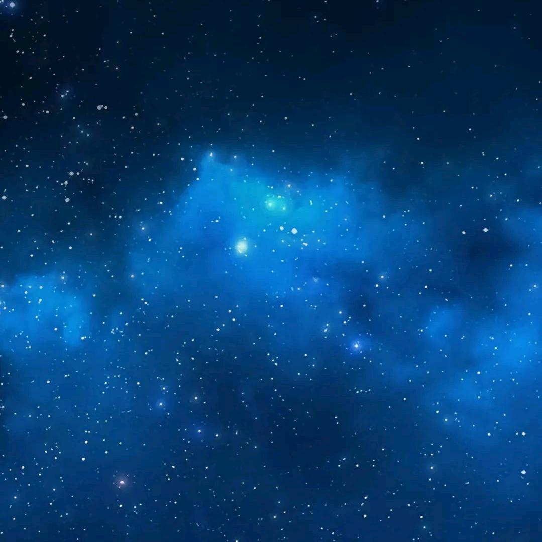 小星同学