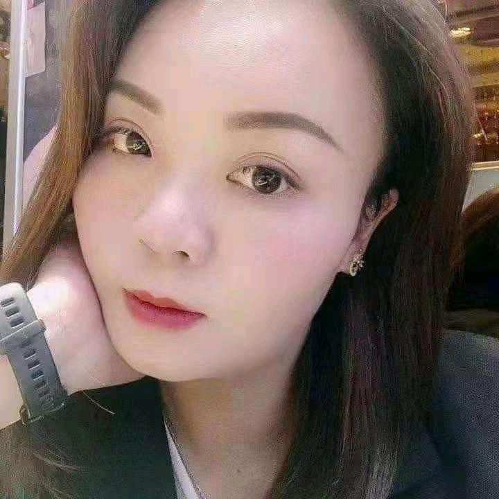 乃东区燕姐衣诺干洗店