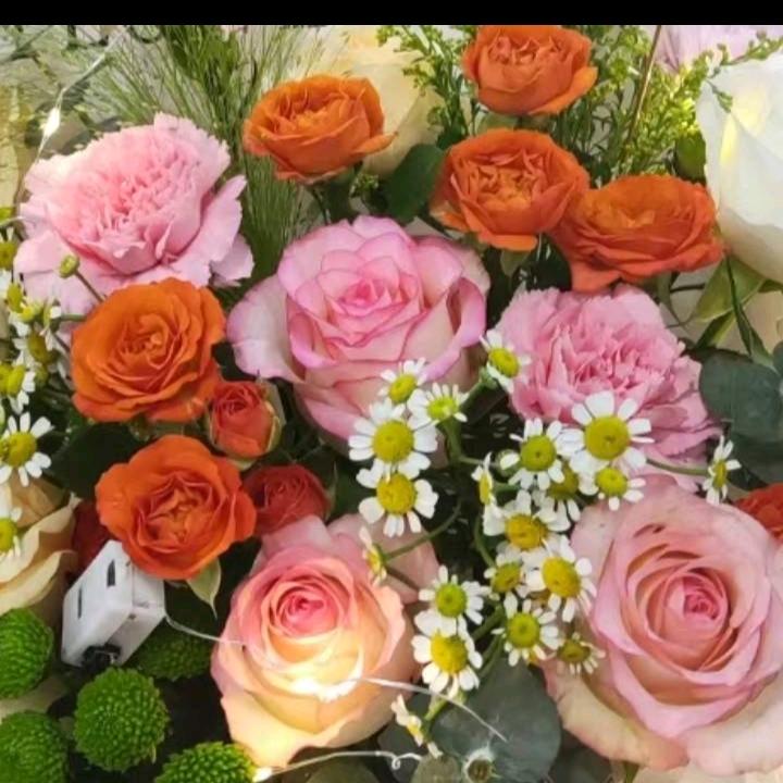 忙里偷闲！79年🐑