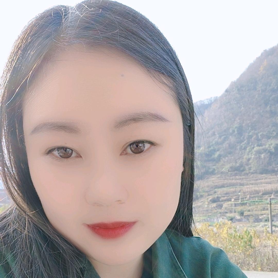 💞ℒᎭℯ⃝余生ᩚ安ᮨ໌好🤗🤗