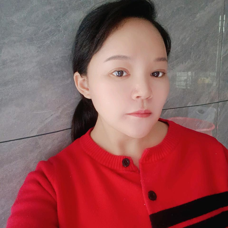 温馨美饰