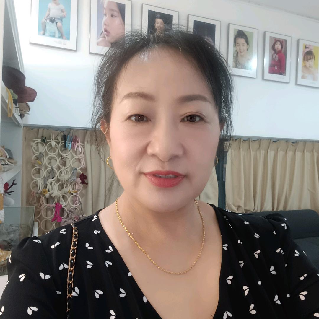 袁姐(媛媛姐姐)