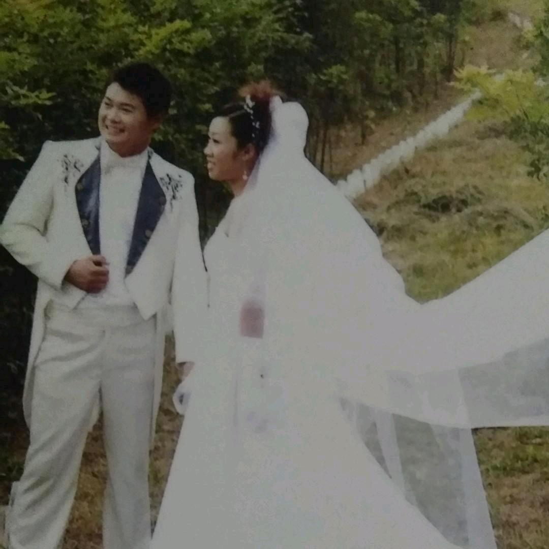 赵辉（与辉同庆）（日常生活）