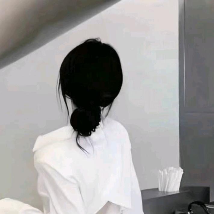 西红柿炒前女友