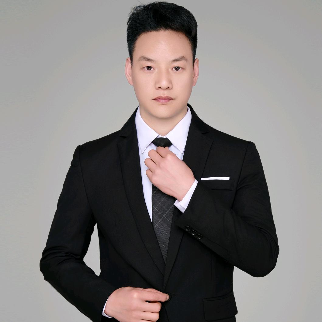 小星说房（鲲鹏）