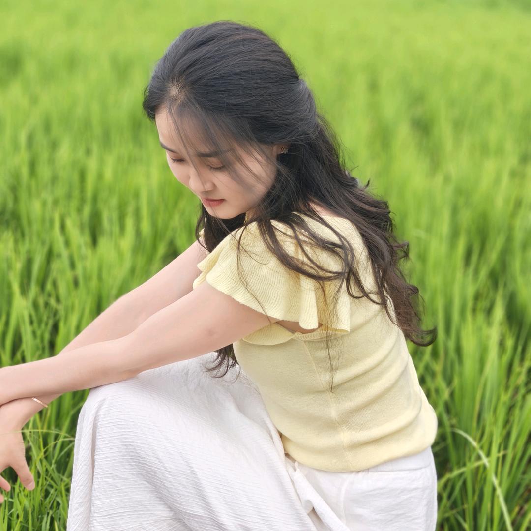 ☆zhang lucky  🇨🇳