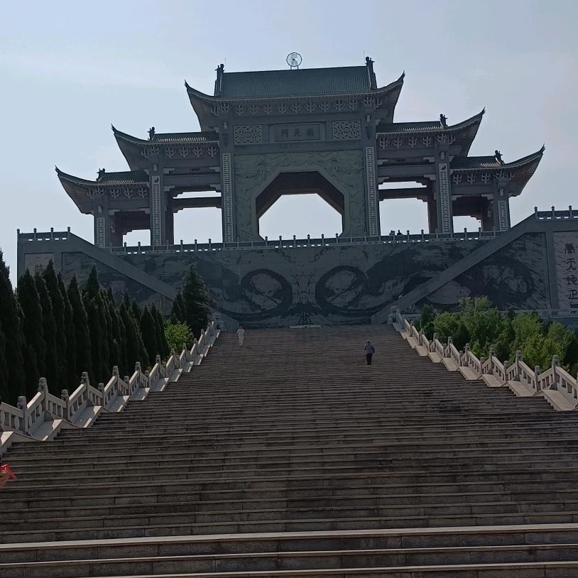 明心❤️