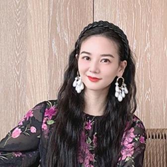 设计师精品