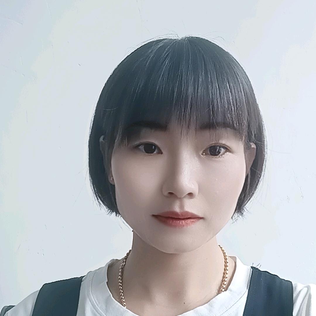 轩瑶妈妈👨‍👩‍👧‍👦