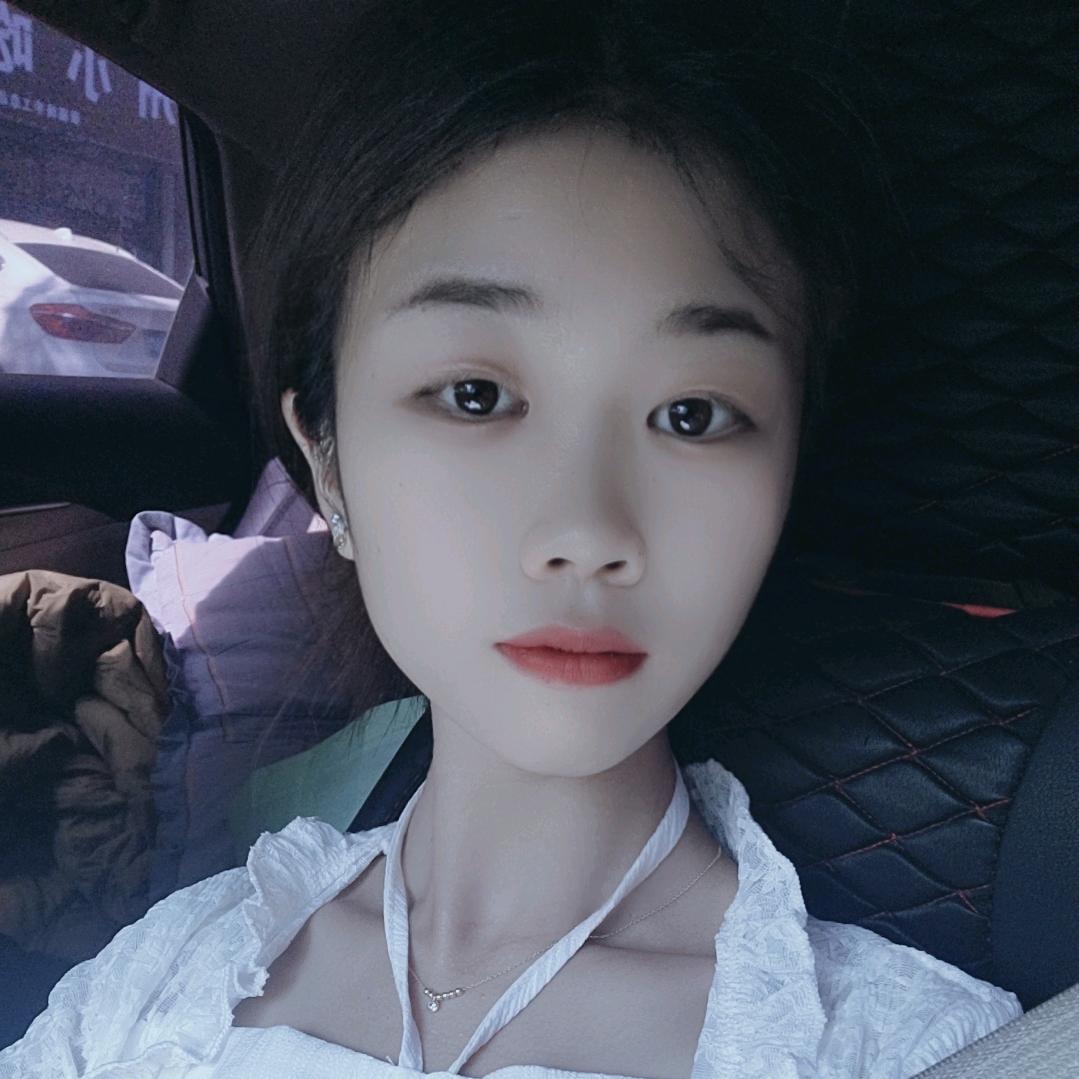 ❀满是心酸皆是遗憾✿