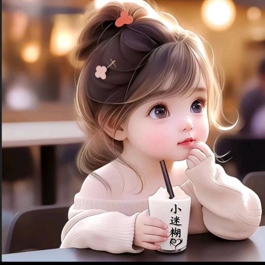 👑德旭交规托县店任老师👑