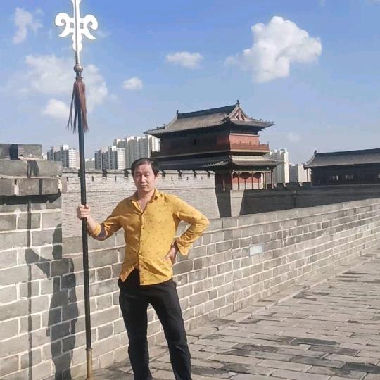 ༺ཌༀཉི 香༒十三 ༃ༀད༻