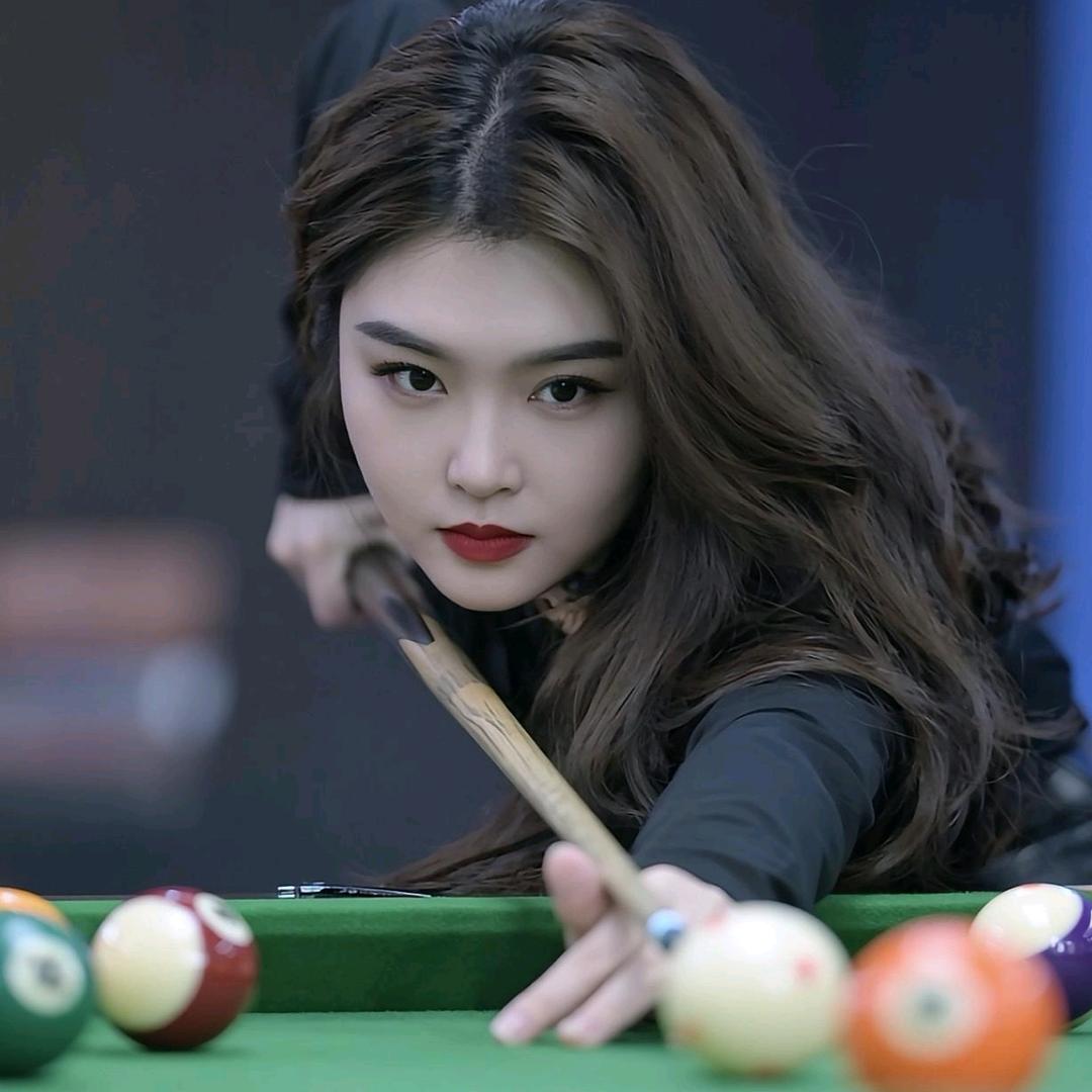 小胖纸
