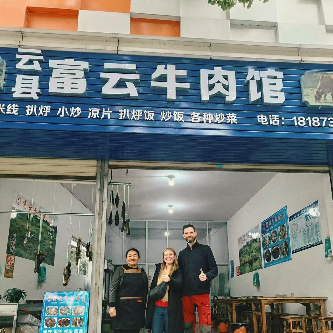 痴心妄想，我只爱你一个人