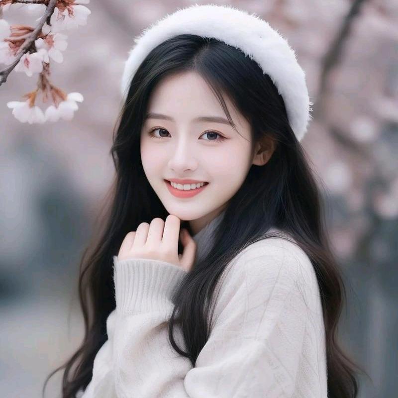 云泽