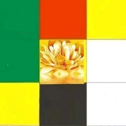 纪宜均