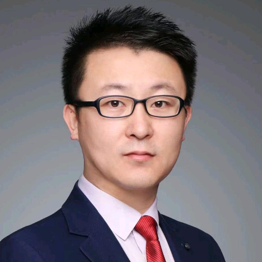 二肆财税李老师