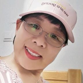 芳姐