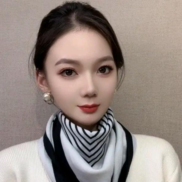 萌萌1