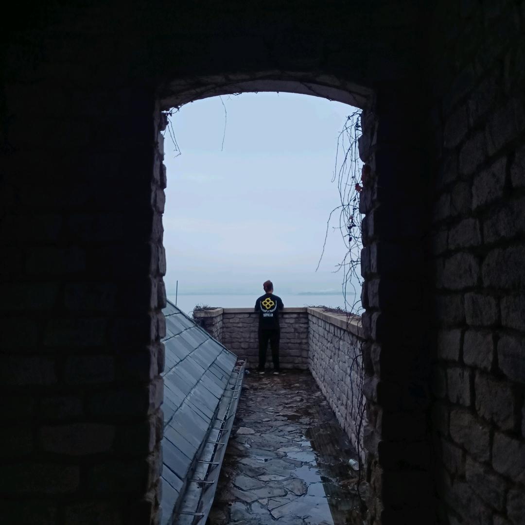 妹子你兄长在哪里