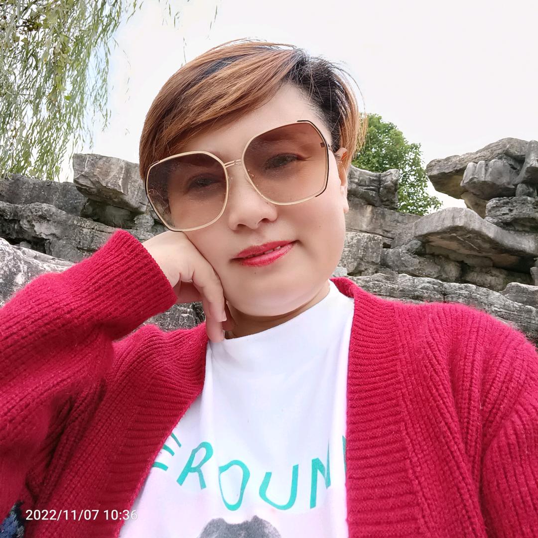 小杨妺2